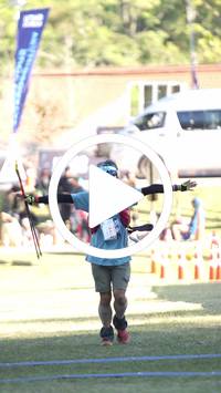 BIB:  <button type="button" onclick="openModal(26565718)" class="btn btn-primary btn-sm float-right" data-toggle="modal" data-target=".modal-high-quality">
                <i class="fa fa-download"></i> Download
                </button>